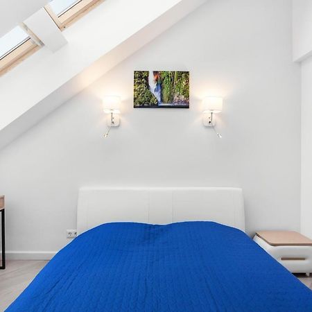 Luxurious Kaunas Basilica Apartment In Old Town By Urban Rent Exteriér fotografie